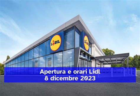 lidl marotta foto|»Lidl a Marotta (PU): Orari Apertura e Mappa